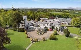 Wyndham Duchally Country Estate